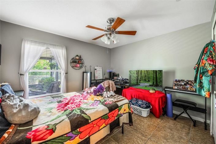 Image No.19-Propriété de 3 chambres à vendre à Kissimmee