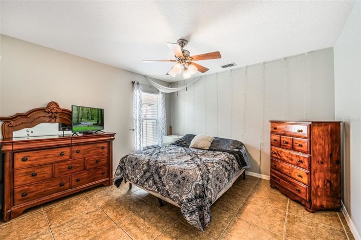 Image No.21-Propriété de 3 chambres à vendre à Kissimmee