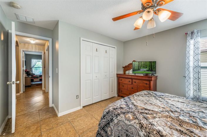 Image No.22-Propriété de 3 chambres à vendre à Kissimmee