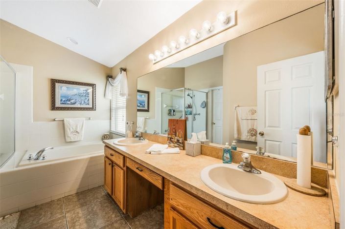 Image No.23-Propriété de 3 chambres à vendre à Kissimmee