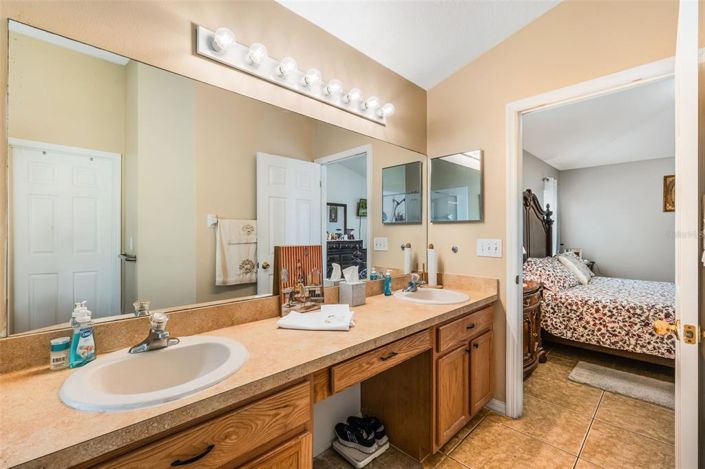 Image No.25-Propriété de 3 chambres à vendre à Kissimmee