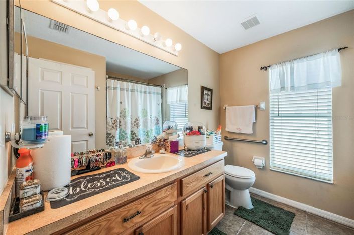 Image No.26-Propriété de 3 chambres à vendre à Kissimmee