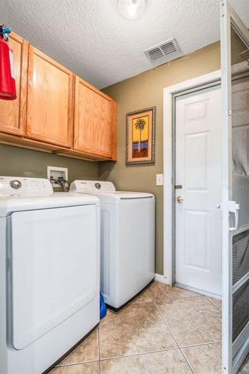 Image No.27-Propriété de 3 chambres à vendre à Kissimmee