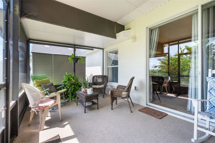 Image No.28-Propriété de 3 chambres à vendre à Kissimmee