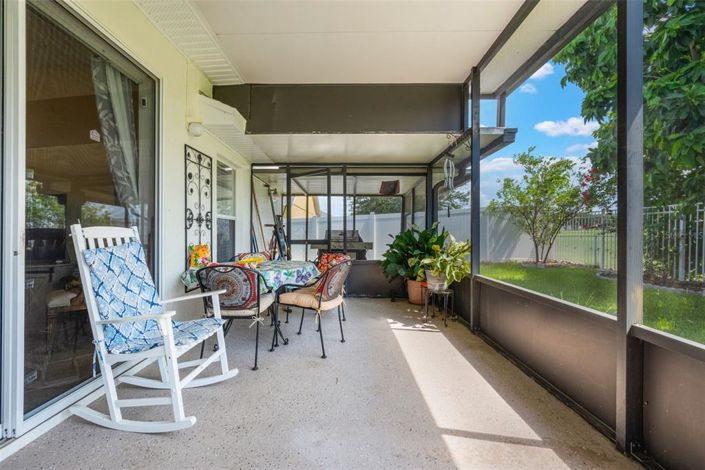 Image No.29-Propriété de 3 chambres à vendre à Kissimmee