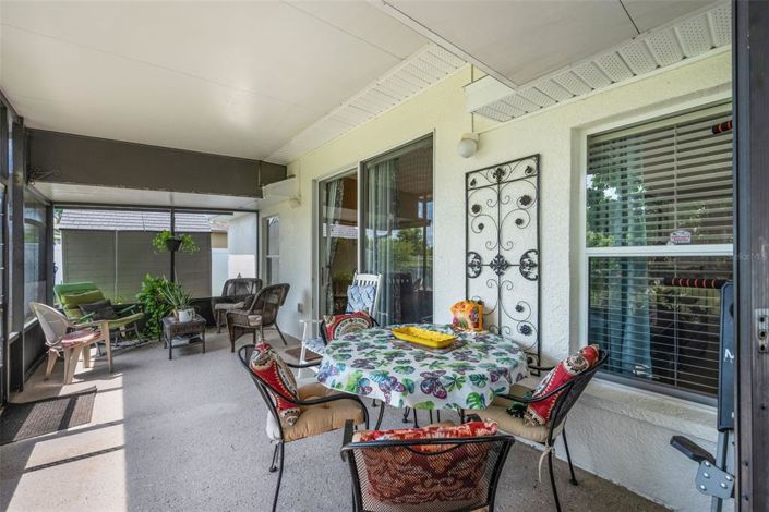 Image No.30-Propriété de 3 chambres à vendre à Kissimmee