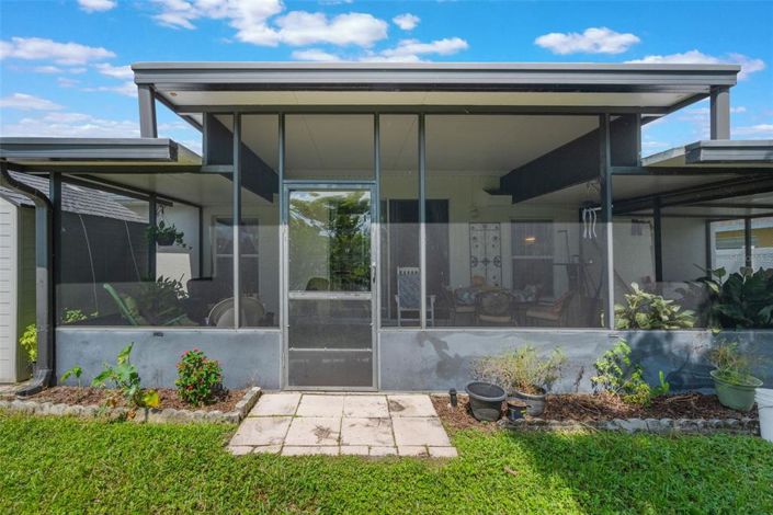 Image No.31-Propriété de 3 chambres à vendre à Kissimmee