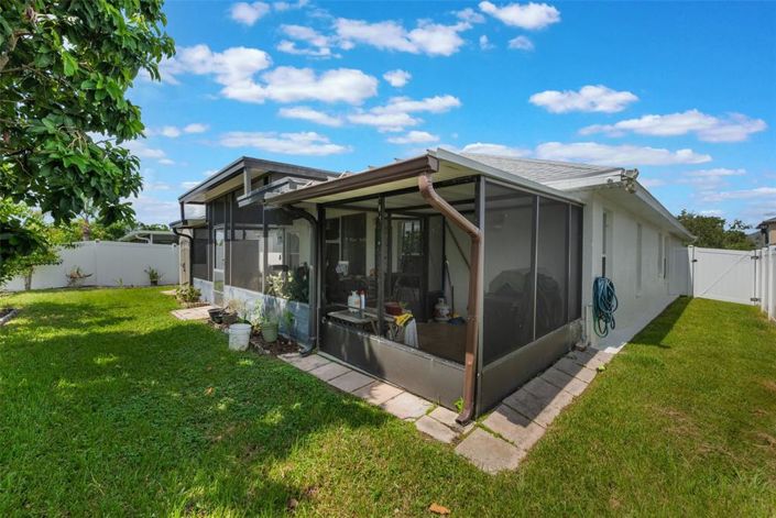 Image No.32-Propriété de 3 chambres à vendre à Kissimmee