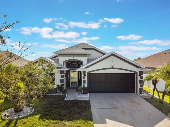 Image No.34-Propriété de 3 chambres à vendre à Kissimmee