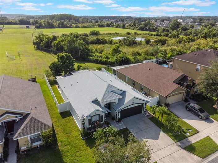 Image No.37-Propriété de 3 chambres à vendre à Kissimmee