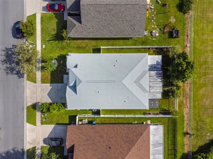 Image No.39-Propriété de 3 chambres à vendre à Kissimmee