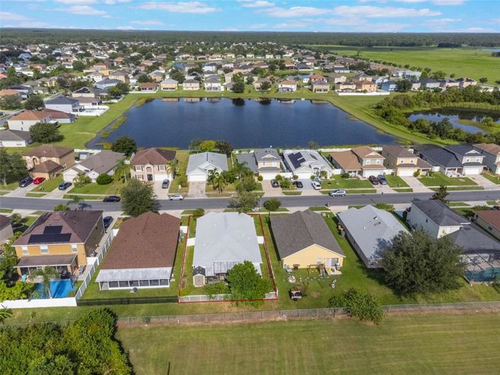 Image No.41-Propriété de 3 chambres à vendre à Kissimmee