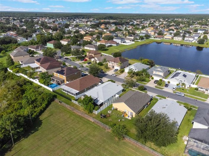Image No.43-Propriété de 3 chambres à vendre à Kissimmee