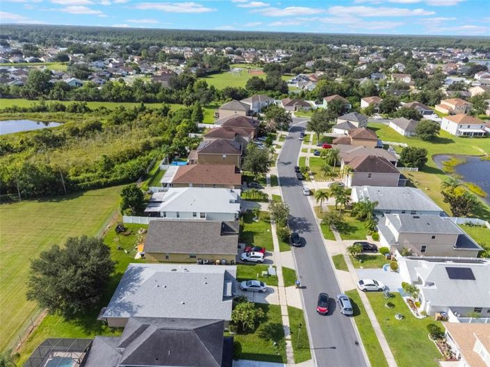 Image No.44-Propriété de 3 chambres à vendre à Kissimmee