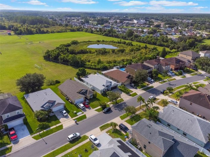 Image No.45-Propriété de 3 chambres à vendre à Kissimmee