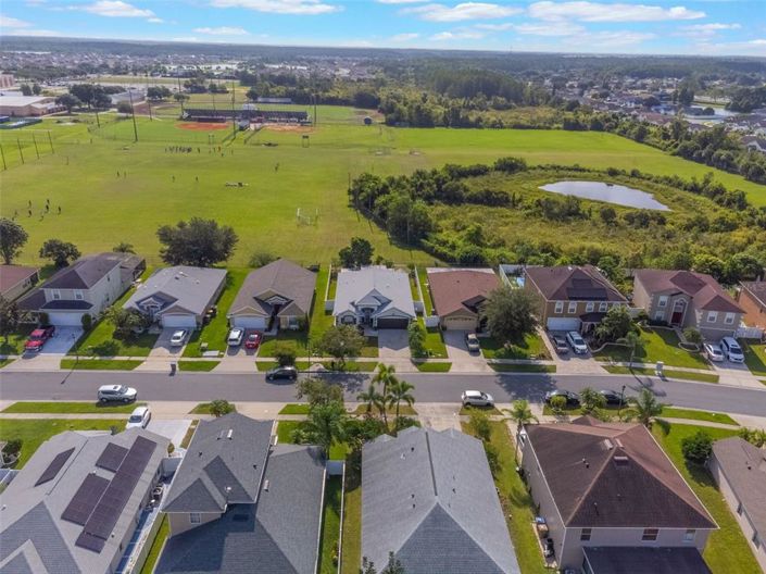 Image No.46-Propriété de 3 chambres à vendre à Kissimmee
