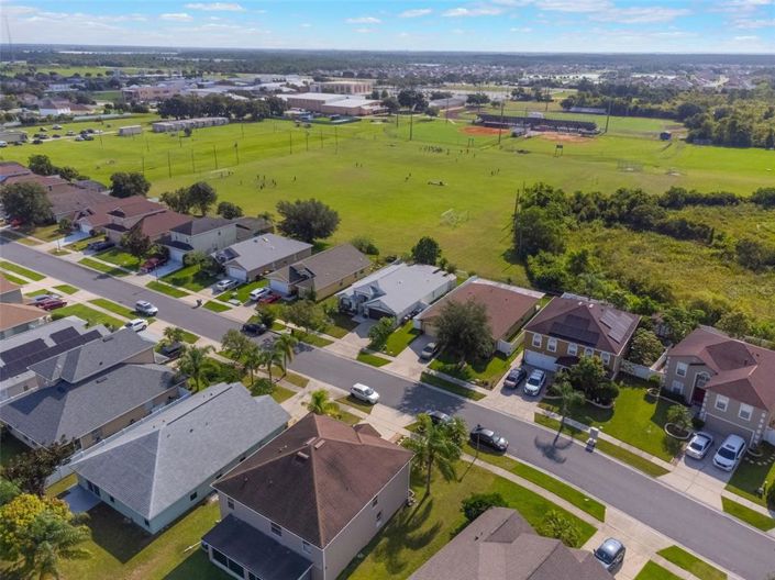 Image No.47-Propriété de 3 chambres à vendre à Kissimmee