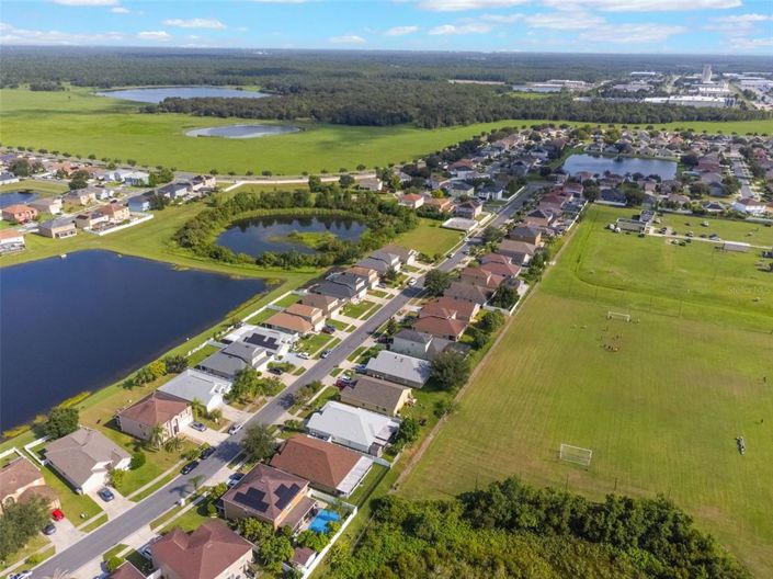 Image No.49-Propriété de 3 chambres à vendre à Kissimmee