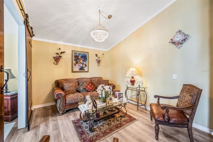 Image No.5-Propriété de 3 chambres à vendre à Kissimmee