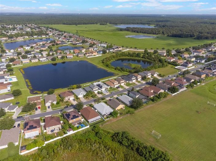 Image No.50-Propriété de 3 chambres à vendre à Kissimmee