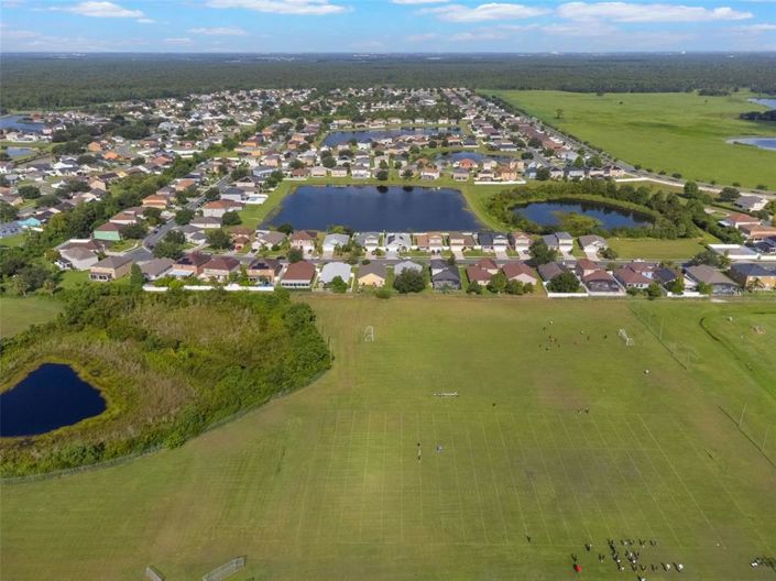 Image No.51-Propriété de 3 chambres à vendre à Kissimmee