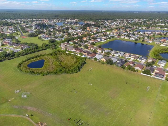 Image No.52-Propriété de 3 chambres à vendre à Kissimmee