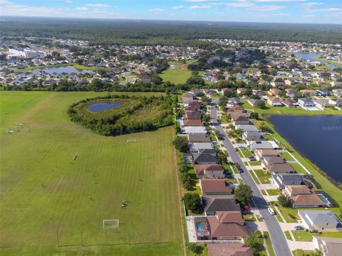 Image No.53-Propriété de 3 chambres à vendre à Kissimmee