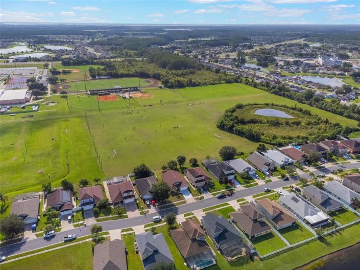 Image No.54-Propriété de 3 chambres à vendre à Kissimmee