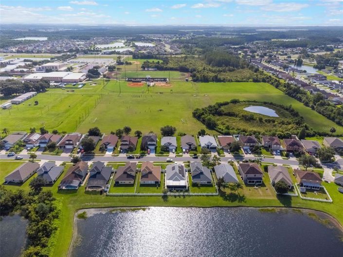 Image No.55-Propriété de 3 chambres à vendre à Kissimmee