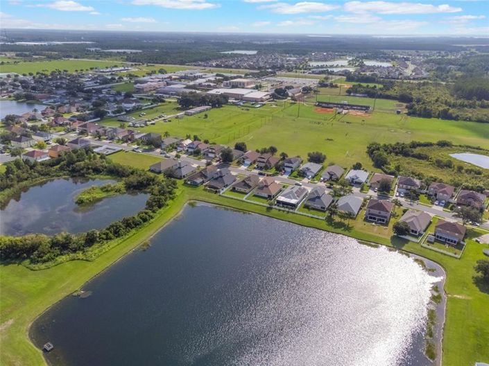 Image No.56-Propriété de 3 chambres à vendre à Kissimmee