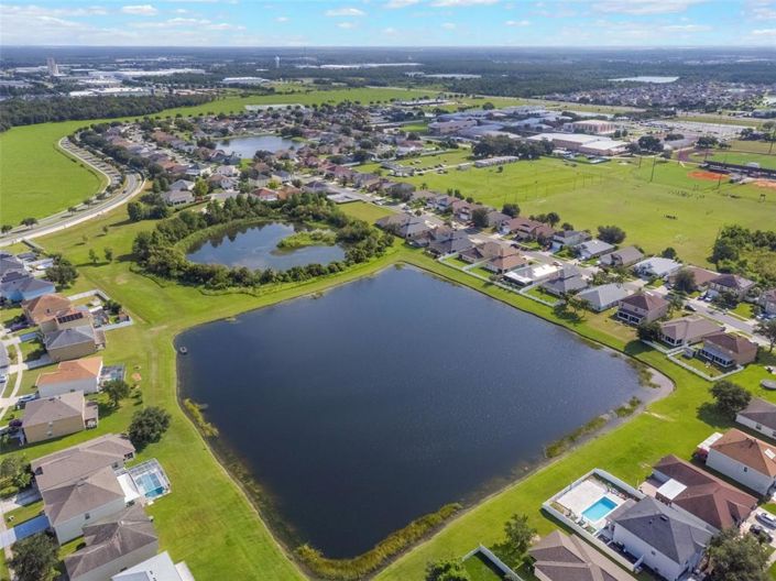Image No.57-Propriété de 3 chambres à vendre à Kissimmee