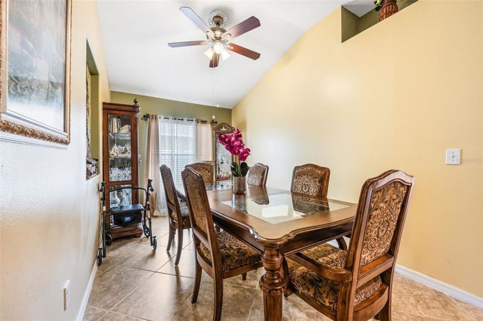 Image No.9-Propriété de 3 chambres à vendre à Kissimmee