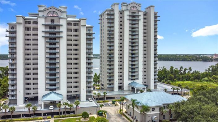 Image No.1-1 Bed Property for sale