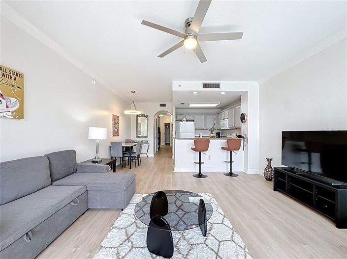 Image No.11-1 Bed Property for sale