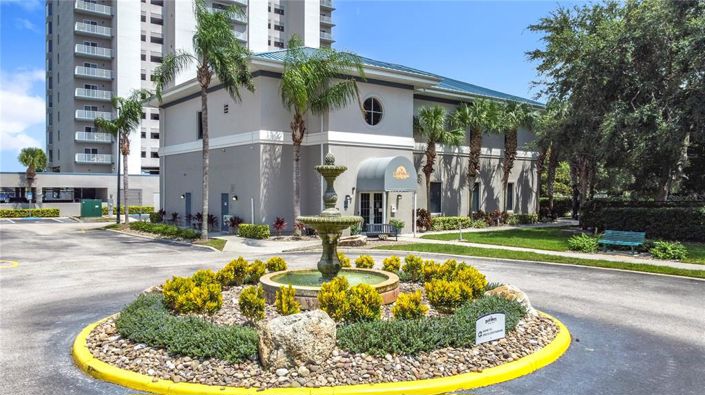 Image No.15-1 Bed Property for sale