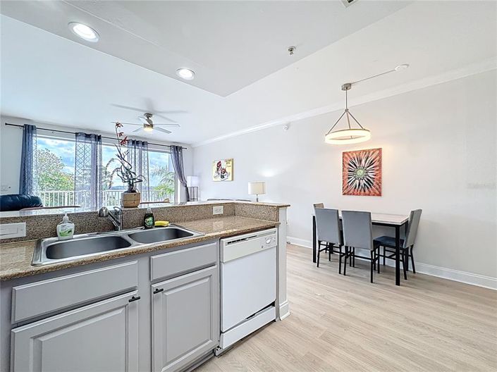 Image No.18-1 Bed Property for sale