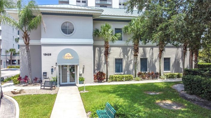 Image No.31-1 Bed Property for sale