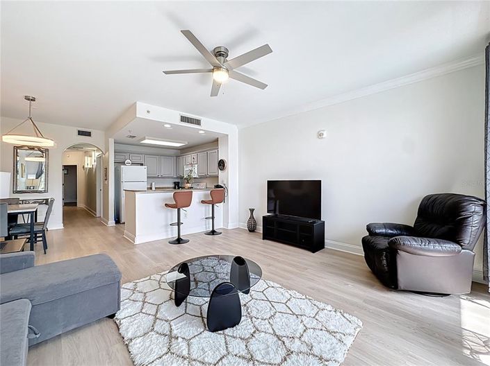 Image No.36-1 Bed Property for sale