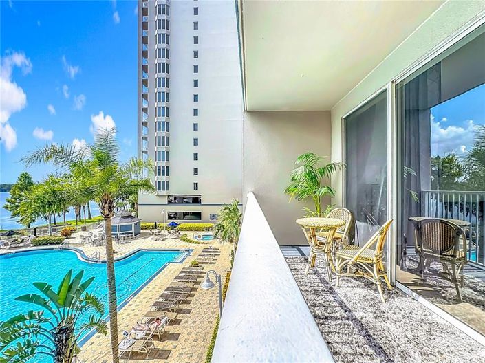 Image No.38-1 Bed Property for sale