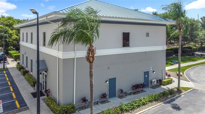 Image No.40-1 Bed Property for sale