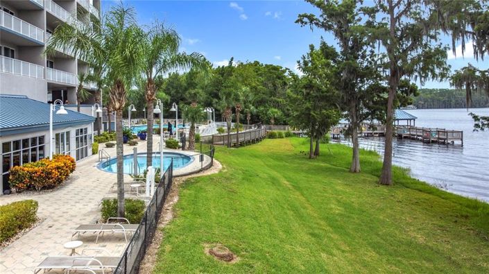 Image No.42-1 Bed Property for sale