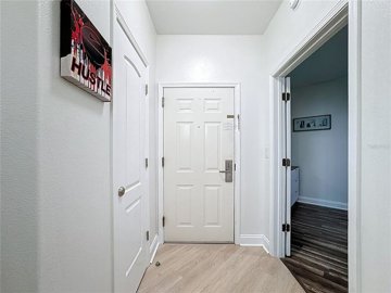 8d076785