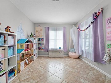 4f5344cd