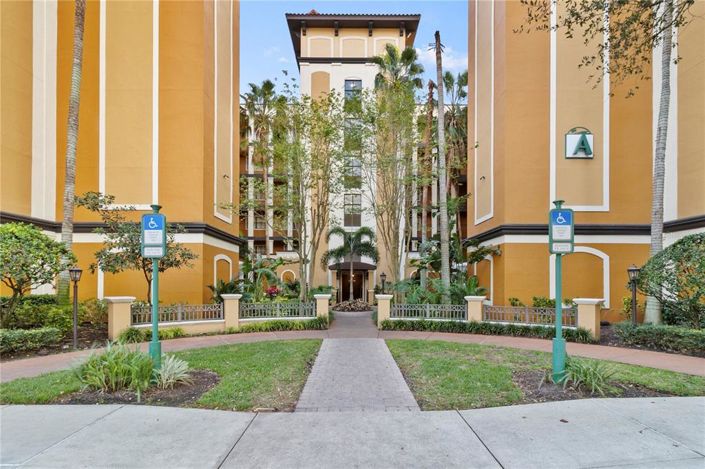 Image No.1-2 Bed Property for sale