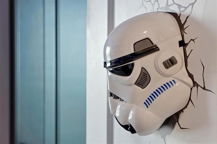 Image No.21-5 Bed Townhouse for sale