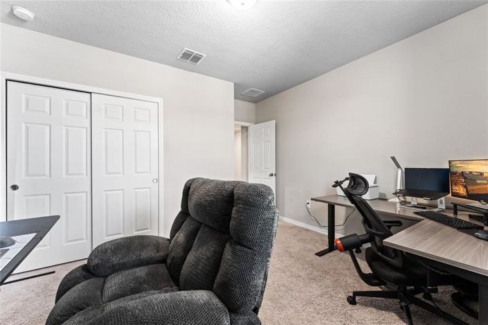 Image No.18-4 Bed Property for sale