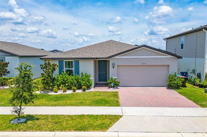 Image No.21-4 Bed Property for sale