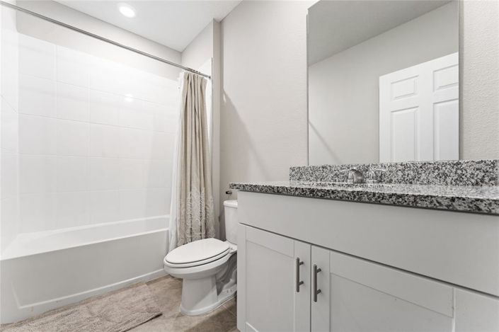 Image No.24-4 Bed Property for sale