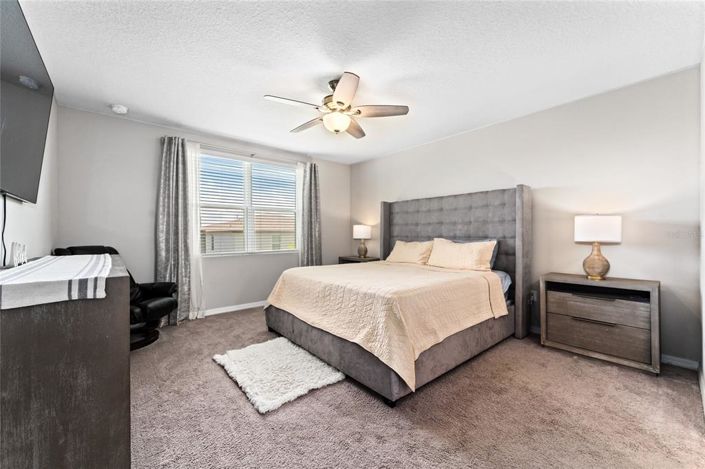 Image No.29-4 Bed Property for sale