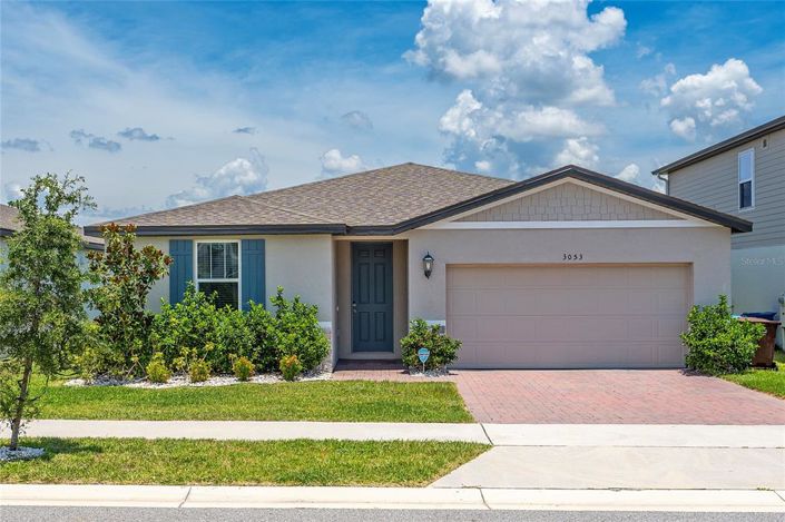 Image No.30-4 Bed Property for sale